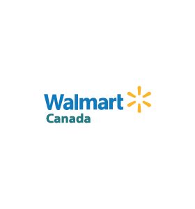 Free High-Quality Walmart Canada Logo for Creative Design