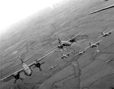 B-26 Marauder Pilot Fought the German Jets | Defense Media Network