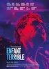 Enfant Terrible Extra Large Movie Poster Image IMP Awards