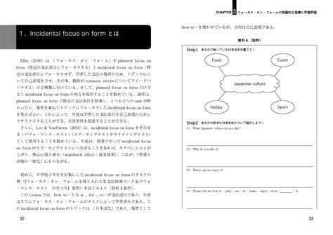 英語教育選書 理論と実践でわかるフォーカス・オン・フォーム＆パフォーマンス・テスト再入門