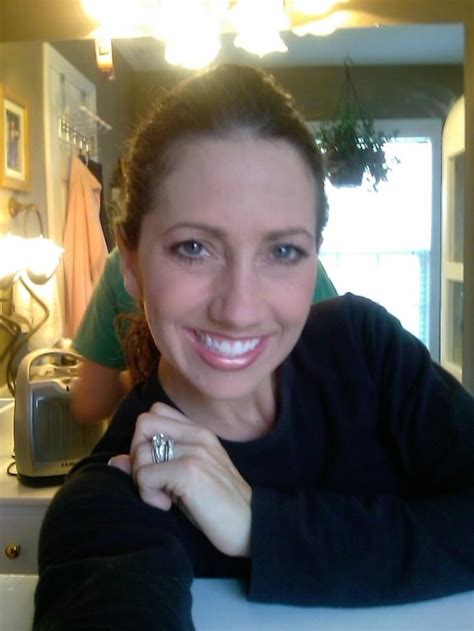 Courtney Dunlap Courtney Porn Pic