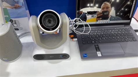 ВКС-дайджест: Skype заговорил на чужом языке вашим голосом, а веб ...