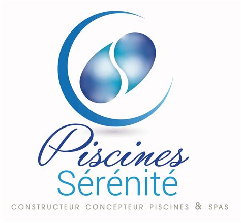 Piscines S R Nit Votre Pisciniste Professionnel