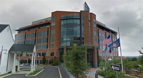 Bucks County Faces 67 Million Verdict In Records Case Whyy