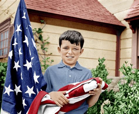 'Leave It To Beaver' Star Jerry Mathers Dealt With Rumors He Died