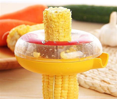 10 Unique Kitchen Gadgets And Quirky Kitchen Accessories