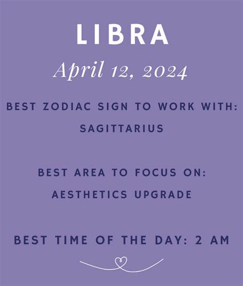 Signes Du Zodiaque Avec Les Plus Grands Horoscopes Du Avril