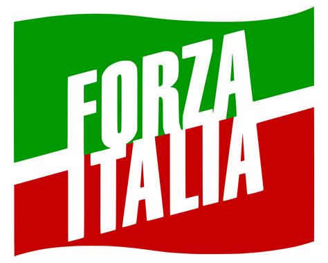 Regionali E Amministrative Il Coordinamento Provinciale Di Forza