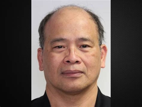 Edmonton Police Charge Massage Therapist With Sexual Assault Edmonton