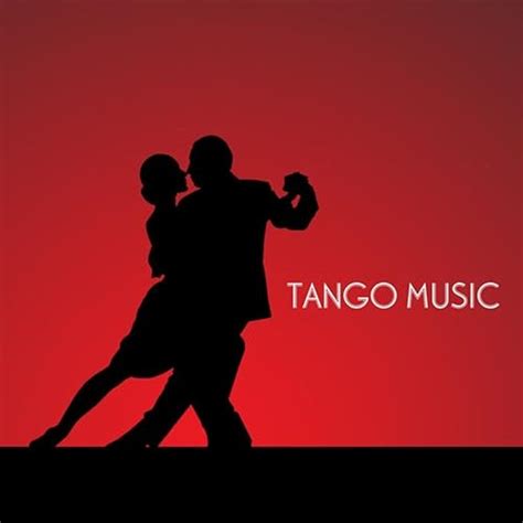 Ballroom Dancing: Ballroom Dance, Tango Music, Tango Dance by Ballroom ...