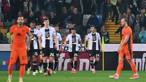 Notizie Udinese La Squadra Di Prepara Alla Sfida Contro L Inter In