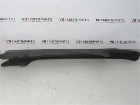 Yamaha Tdm Spatbord Ketting Achterbrug Vb Motoparts