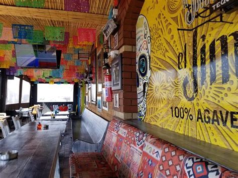 Don Pablos Johannesburg Menu Prix And Restaurant Avis Tripadvisor