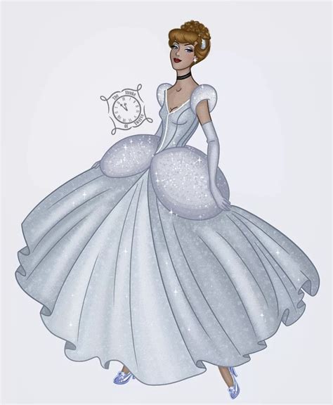 Pin By Laura Smith On Cinderella Disney Princess Pictures Disney