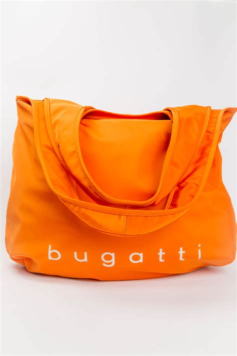 Bugatti bag - Griff Webshop