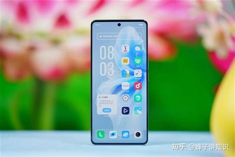 Vivo S18评测：8mm机身下的续航王者！5000mah超薄蓝海电池 轻松用一天半 知乎