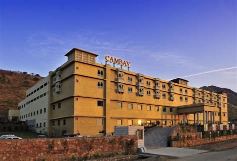 Cambay Resort Udaipur Photos - Hotel & Resort Images, Hotel Photos Album, Hotel Pictures ...