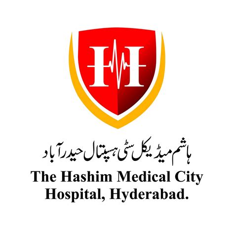Hashim Medical City Hospital | Hyderabad