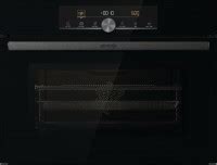 Gorenje Bcm A Bg Buy Oven Prices Reviews