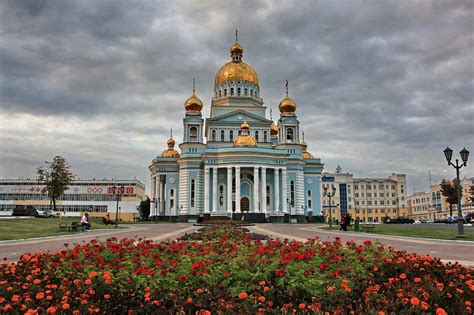 The 10 Best Hotels In Republic Of Mordovia Russia 2024 Tripadvisor