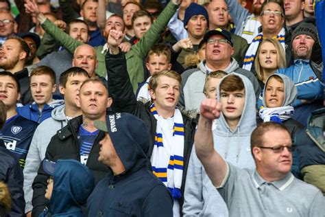 Is Leeds United vs Brentford on TV? Live stream details, odds, team ...