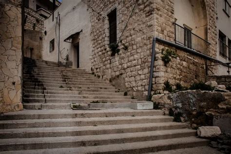 Old nazareth Stock Photos, Royalty Free Old nazareth Images | Depositphotos