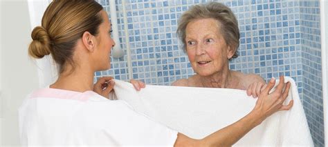 Bath For Elderly Care At Bessie Martinez Blog