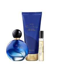 Parfum Avon De Vanzare Anunturi Olx Ro