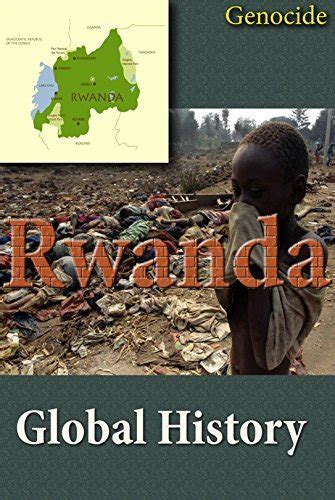 History of Rwanda, Culture of Rwanda, Religion in Rwanda, Republic of ...