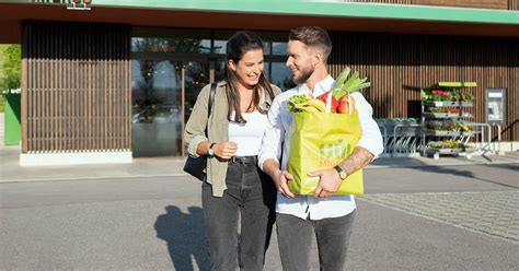 VOI Migros-Partner | Migros Aare