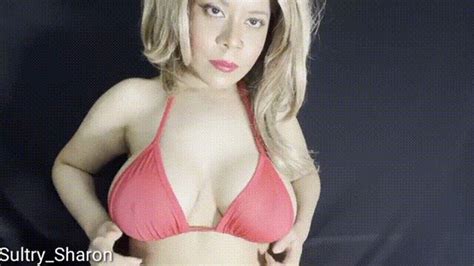 Blackmailed Into Sissification Exhibitionism Tasks Training Blonde Princess Sharon