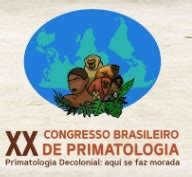 Xx Congresso Brasileiro De Primatologia Eventos Ciess Ncia