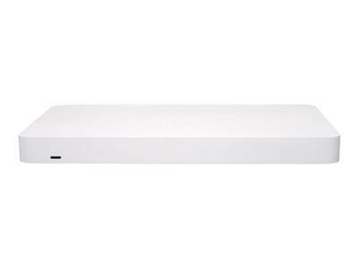 Cisco Meraki Go Router Firewall Plus GX50 Security Appliance 4