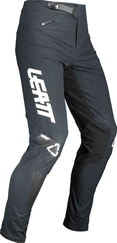 K P Leatt Women S Pant Mtb Gravity V Hos Outnorth