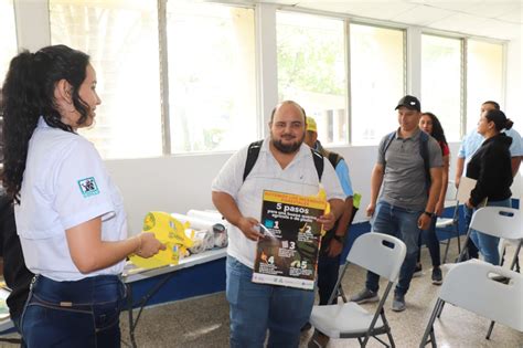 Socialización De Acciones En Prevención De Incendios Forestales En