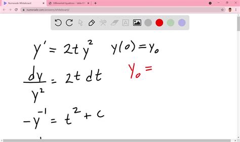 2 Without Solving The Problem Determine The Largest Solvedlib