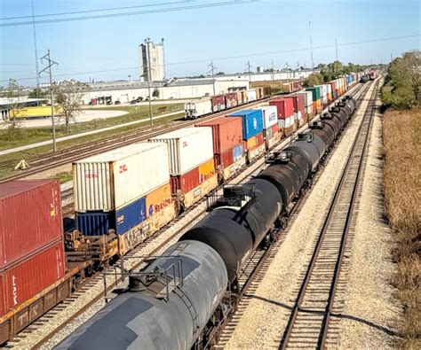 979 XFM - 979 XFM added a new photo.