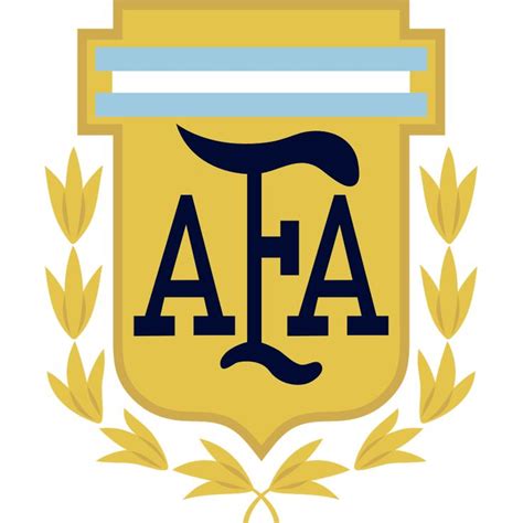 ESCUDOS DA ARGENTINA PARTE 4 Escudos De Futebol Do Mundo In 2024