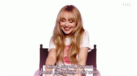 Sabrina Sabrina Carpenter GIF - Sabrina Sabrina Carpenter Slay - Discover & Share GIFs