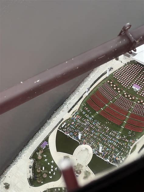 Yoga at the Rady Shell via Helicopter : r/sandiego