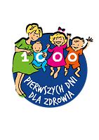 Edukacyjny Program 1000 Pierwszych Dni Dla Zdrowia Biuro Prasowe