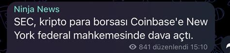 Trader Ömer dydx on Twitter Kafaya koydular hepimizi skecekler