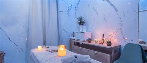 Spa Nuxe Hôtel le Palais Gallien 144 Rue Abbé de l Épée Bordeaux