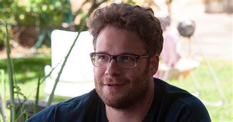 Seth Rogen จะแสดงนำในหนังเกี่ยวกับมหากาพย์หุ้น Gamestop Beartai