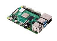 Komputery Raspberry Pi Allegro Pl