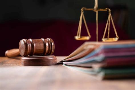 Bismarck Man Faces Life Imprisonment For Sex Crimes Against Minors