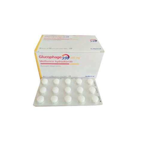 Xigduo XR 5 1000 Mg 7 Tablet Kegunaan Efek Samping Dosis Dan Aturan