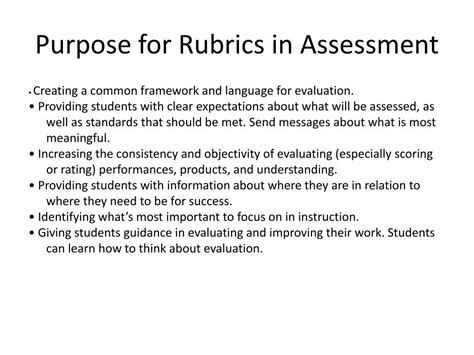 PPT Assessing ENGLISH LANGUAGE LEARNERS Separating Language From