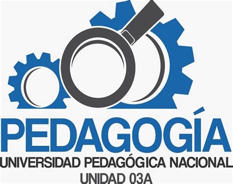 Universidad Pedagógica Nacional Unidad 03A