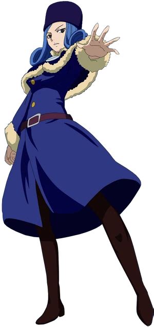 Juvia Lockser Wiki Dynami Battles Fandom